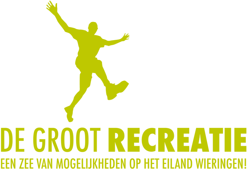 logo-de-groot-recreatie-02-800-380 wadlopen garnalenvissen